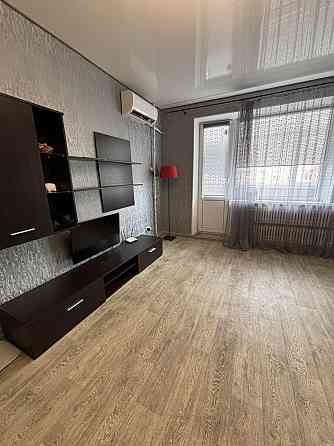 Продается 2 комнатная квартира. Хороший дом. Славянск. Можно сертифика Слов`янськ