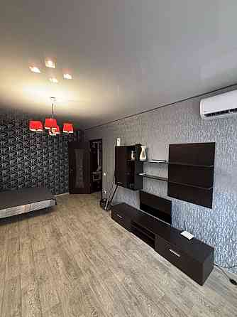 Продается 2 комнатная квартира. Хороший дом. Славянск. Можно сертифика Слов`янськ