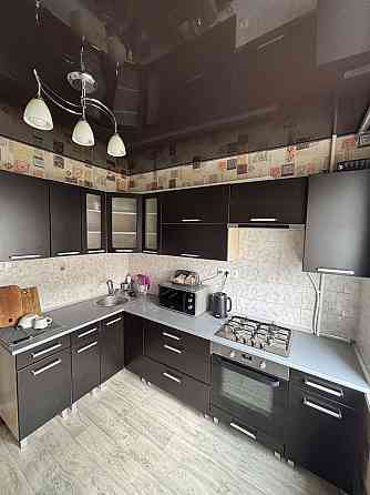 Продается 2 комнатная квартира. Хороший дом. Славянск. Можно сертифика Слов`янськ