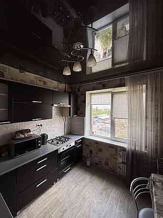 Продается 2 комнатная квартира. Хороший дом. Славянск. Можно сертифика Слов`янськ