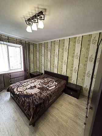 Продается 2 комнатная квартира. Хороший дом. Славянск. Можно сертифика Слов`янськ