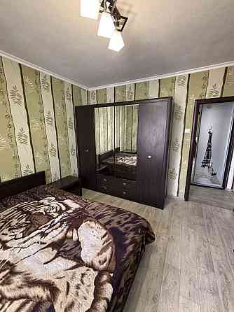 Продается 2 комнатная квартира. Хороший дом. Славянск. Можно сертифика Слов`янськ