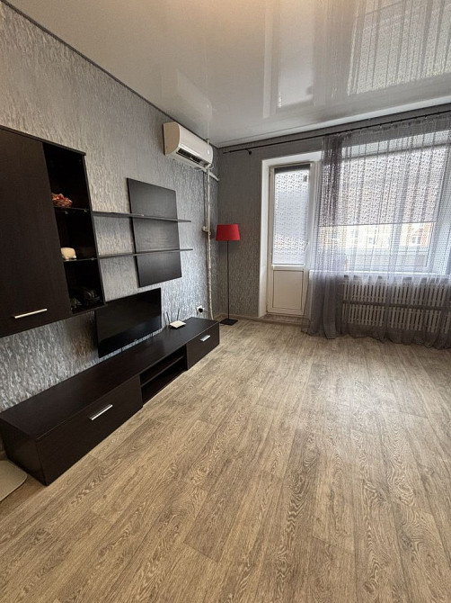 Продается 2 комнатная квартира. Хороший дом. Славянск. Можно сертифика Слов`янськ - зображення 4