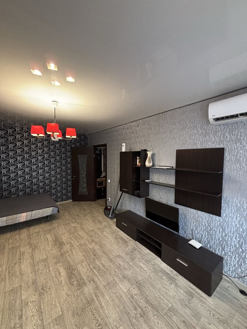 Продается 2 комнатная квартира. Хороший дом. Славянск. Можно сертифика Слов`янськ - зображення 3