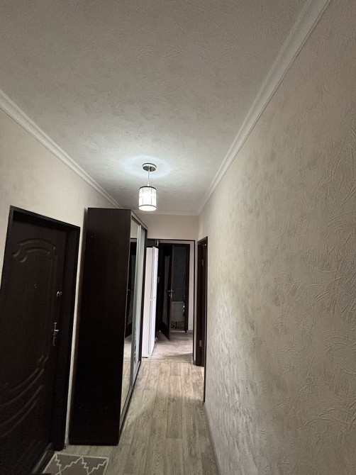 Продается 2 комнатная квартира. Хороший дом. Славянск. Можно сертифика Слов`янськ - зображення 7