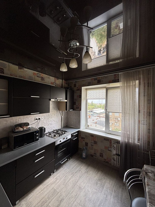 Продается 2 комнатная квартира. Хороший дом. Славянск. Можно сертифика Слов`янськ - зображення 2