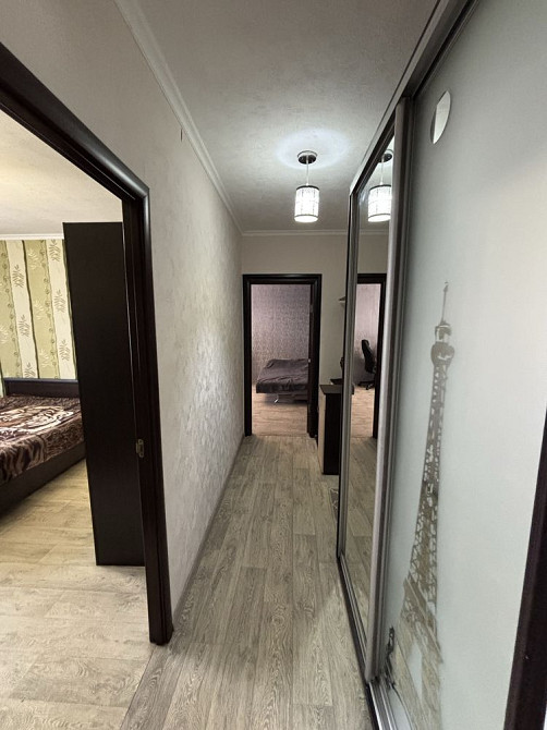 Продается 2 комнатная квартира. Хороший дом. Славянск. Можно сертифика Слов`янськ - зображення 8