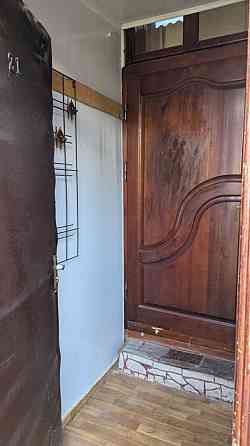 Продам квартиру в центрі міста від власника Чернівці