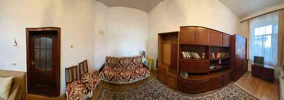 Продам квартиру в центрі міста від власника Чернівці