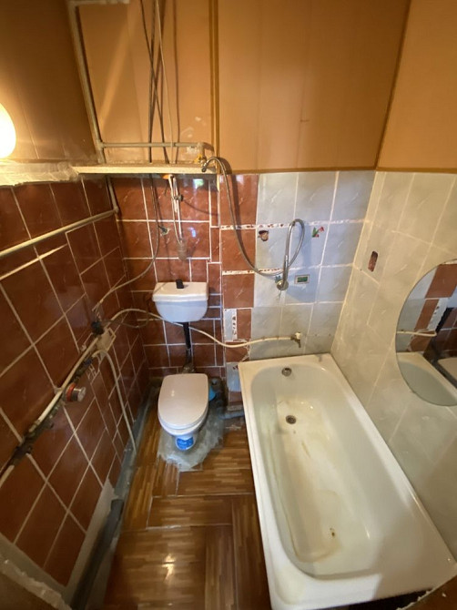 Продам квартиру в центрі міста від власника Чернівці - зображення 6