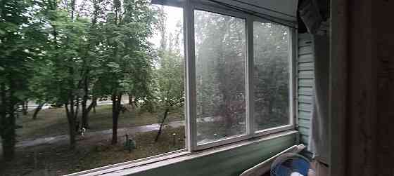 Продам 3 к КВ на Роганском массиве Харьков