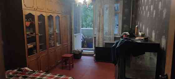 Продам 3 к КВ на Роганском массиве Харьков