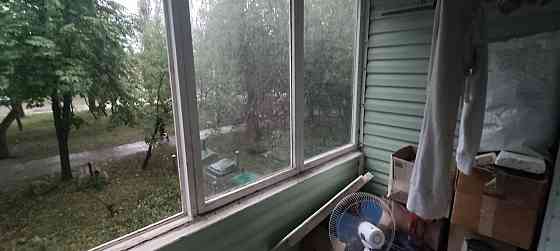 Продам 3 к КВ на Роганском массиве Харьков