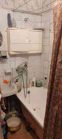 Продам 3 к КВ на Роганском массиве Харьков