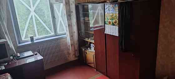 Продам 3 к КВ на Роганском массиве Харьков