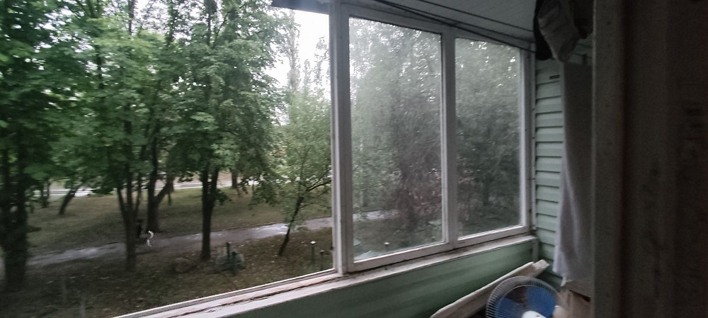 Продам 3 к КВ на Роганском массиве Харьков - изображение 2