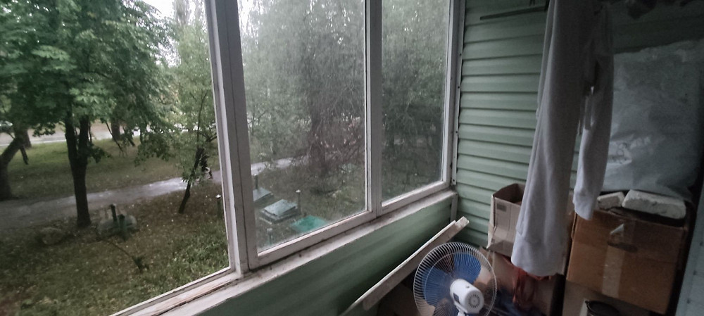 Продам 3 к КВ на Роганском массиве Харьков - изображение 1