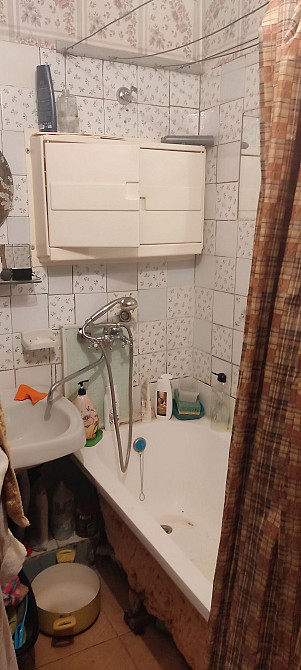 Продам 3 к КВ на Роганском массиве Харьков - изображение 6