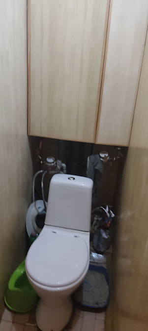 Продам 3 к КВ на Роганском массиве Харьков - изображение 7