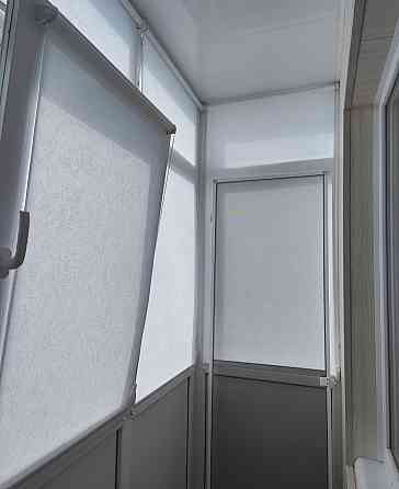 Продам двухкомнатную квартиру микрорайон Артёма Слов`янськ