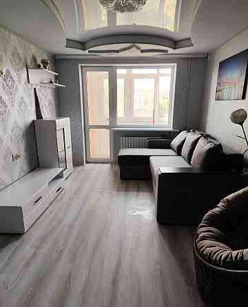 Продам двухкомнатную квартиру микрорайон Артёма Слов`янськ