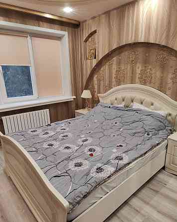 Продам двухкомнатную квартиру микрорайон Артёма Слов`янськ