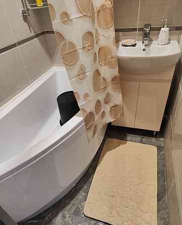 Продам двухкомнатную квартиру микрорайон Артёма Слов`янськ