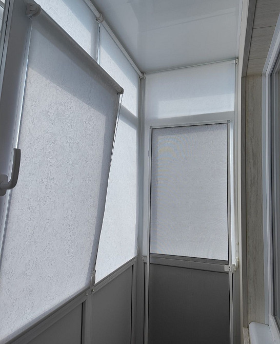 Продам двухкомнатную квартиру микрорайон Артёма Слов`янськ - зображення 4