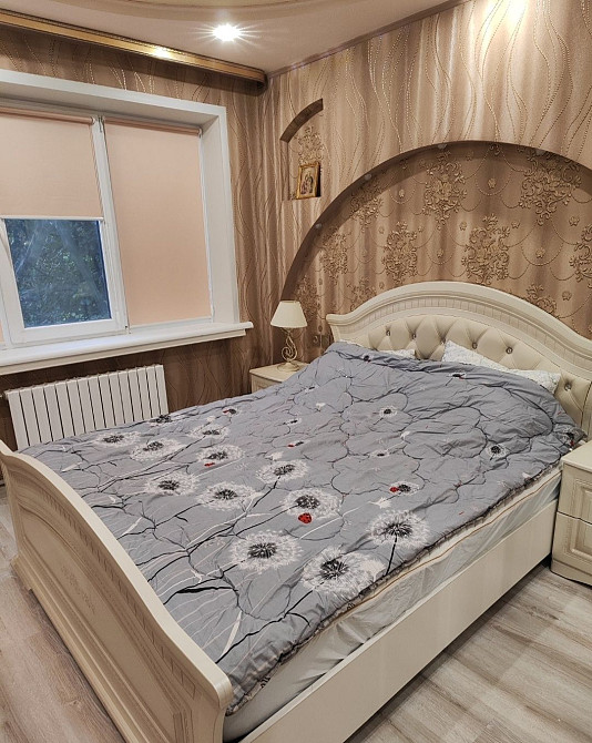 Продам двухкомнатную квартиру микрорайон Артёма Слов`янськ - зображення 2