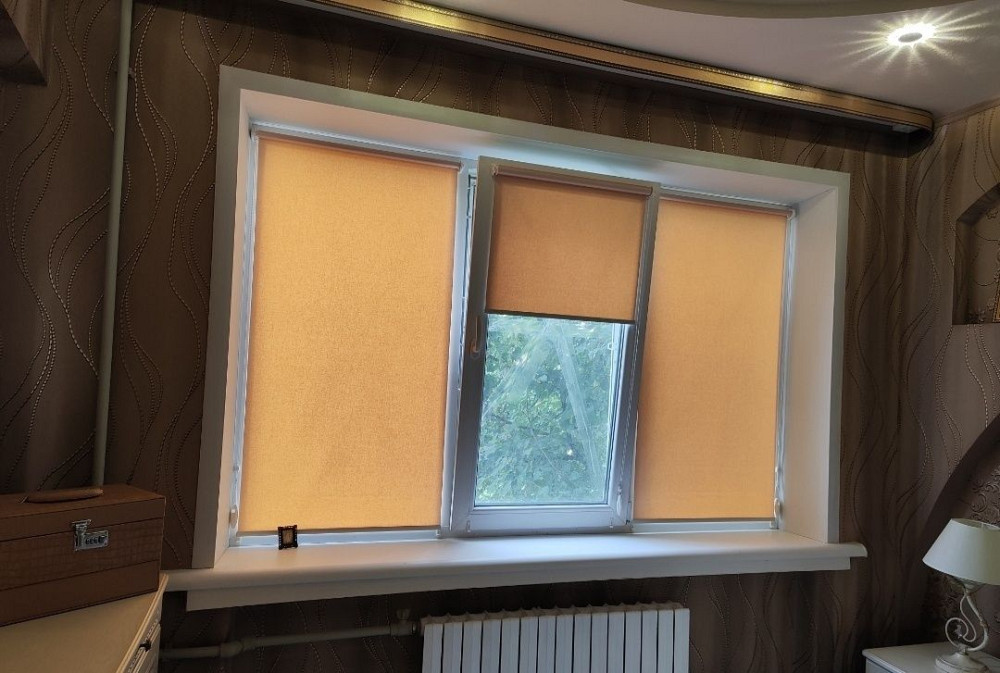 Продам двухкомнатную квартиру микрорайон Артёма Слов`янськ - зображення 7