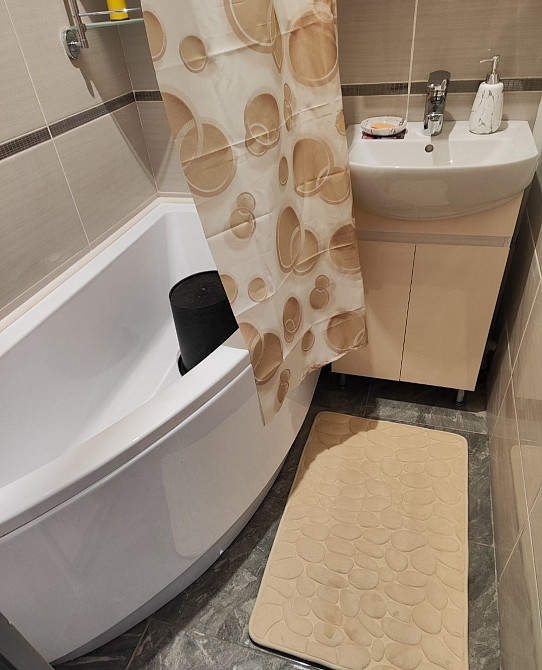 Продам двухкомнатную квартиру микрорайон Артёма Слов`янськ - зображення 6