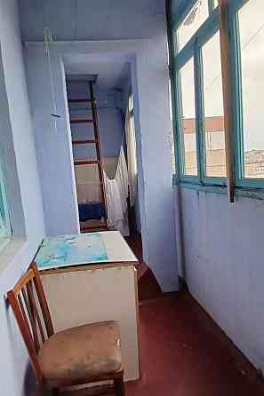 2к. Намыв.8/10. 22000т. Николаев