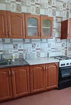 2к. Намыв.8/10. 22000т. Николаев