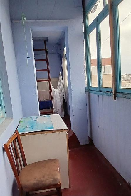 2к. Намыв.8/10. 22000т. Николаев - изображение 6