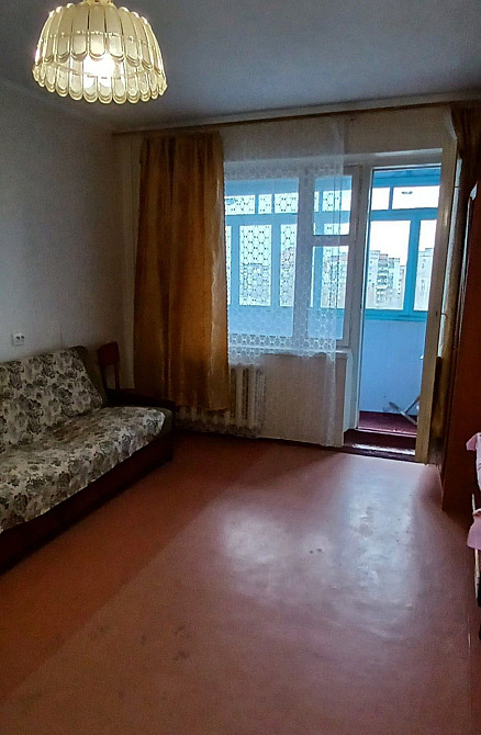 2к. Намыв.8/10. 22000т. Николаев - изображение 2