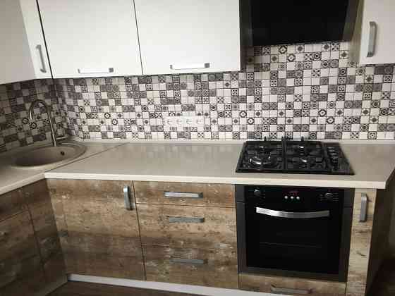 E S3 Продам 1 к. квартиру просп. Тракторостроителей,138 Харьков