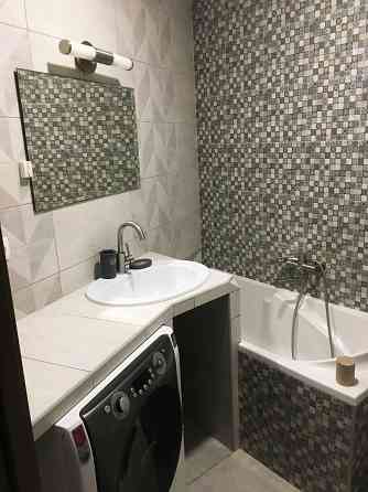 E S3 Продам 1 к. квартиру просп. Тракторостроителей,138 Харьков