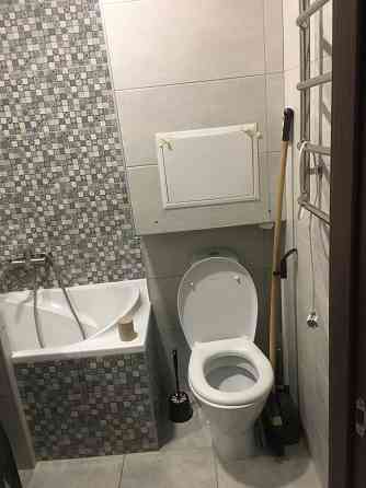 E S3 Продам 1 к. квартиру просп. Тракторостроителей,138 Харьков