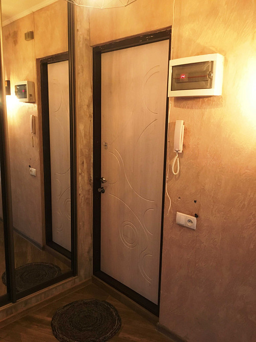 E S3 Продам 1 к. квартиру просп. Тракторостроителей,138 Харків - зображення 7