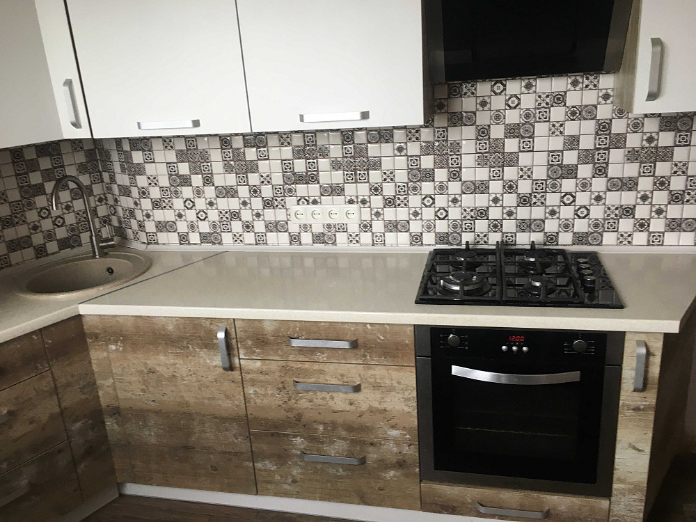 E S3 Продам 1 к. квартиру просп. Тракторостроителей,138 Харків - зображення 1