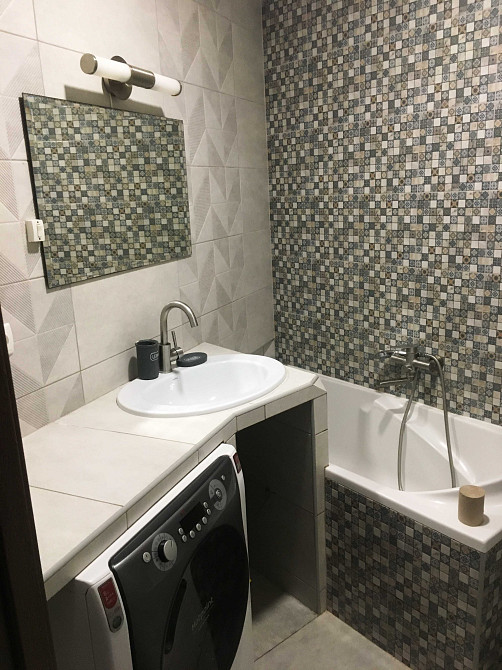 E S3 Продам 1 к. квартиру просп. Тракторостроителей,138 Харків - зображення 3