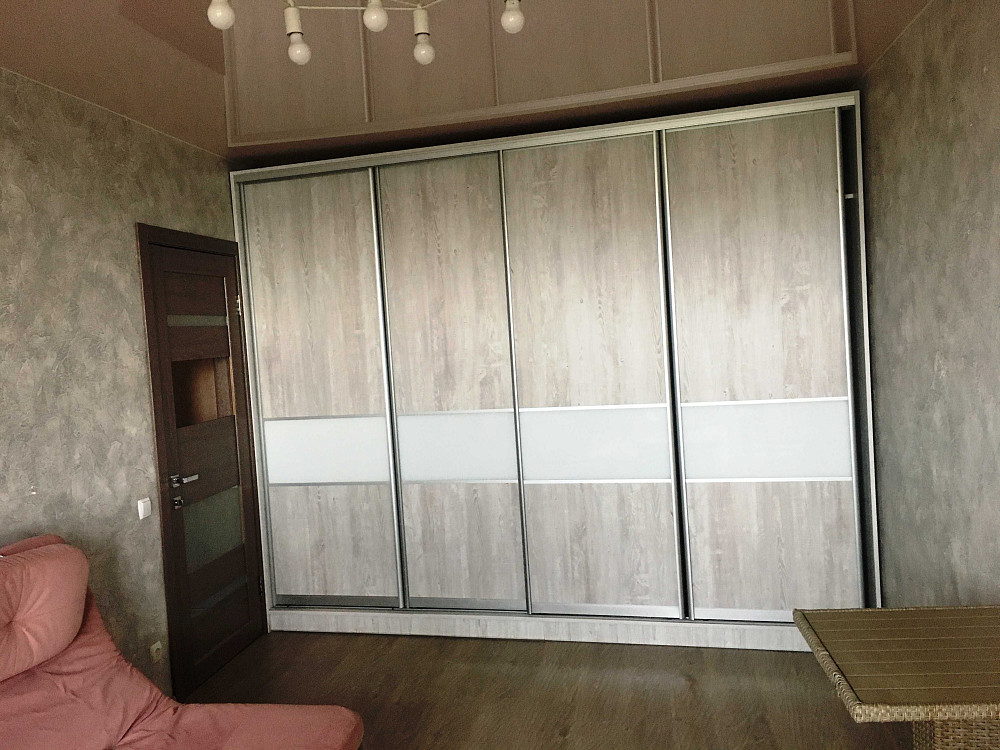 E S3 Продам 1 к. квартиру просп. Тракторостроителей,138 Харків - зображення 6