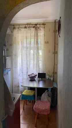 Срочно! 1но комнатная на Крымской/ Заболотного за 22 500 Одесса