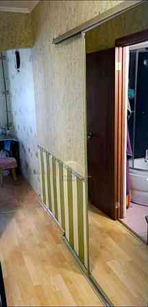 Срочно! 1но комнатная на Крымской/ Заболотного за 22 500 Одесса