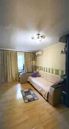 Срочно! 1но комнатная на Крымской/ Заболотного за 22 500 Одесса