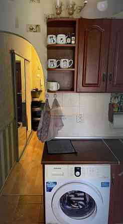 Срочно! 1но комнатная на Крымской/ Заболотного за 22 500 Одесса