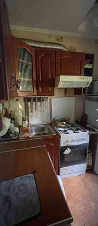 Срочно! 1но комнатная на Крымской/ Заболотного за 22 500 Одесса