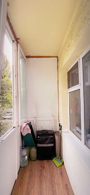 Срочно! 1но комнатная на Крымской/ Заболотного за 22 500 Одесса - изображение 7