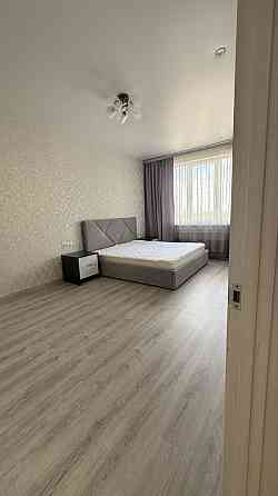 Продам  однокомнатную квартиру ЖК Апельсин, Среднефонтанская Одесса