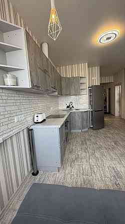 Продам  однокомнатную квартиру ЖК Апельсин, Среднефонтанская Одесса